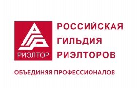 Ставка семейная ипотека 2026