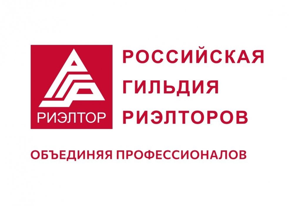 Ставка семейная ипотека 2026