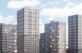 Прогноз ставки по ипотеке