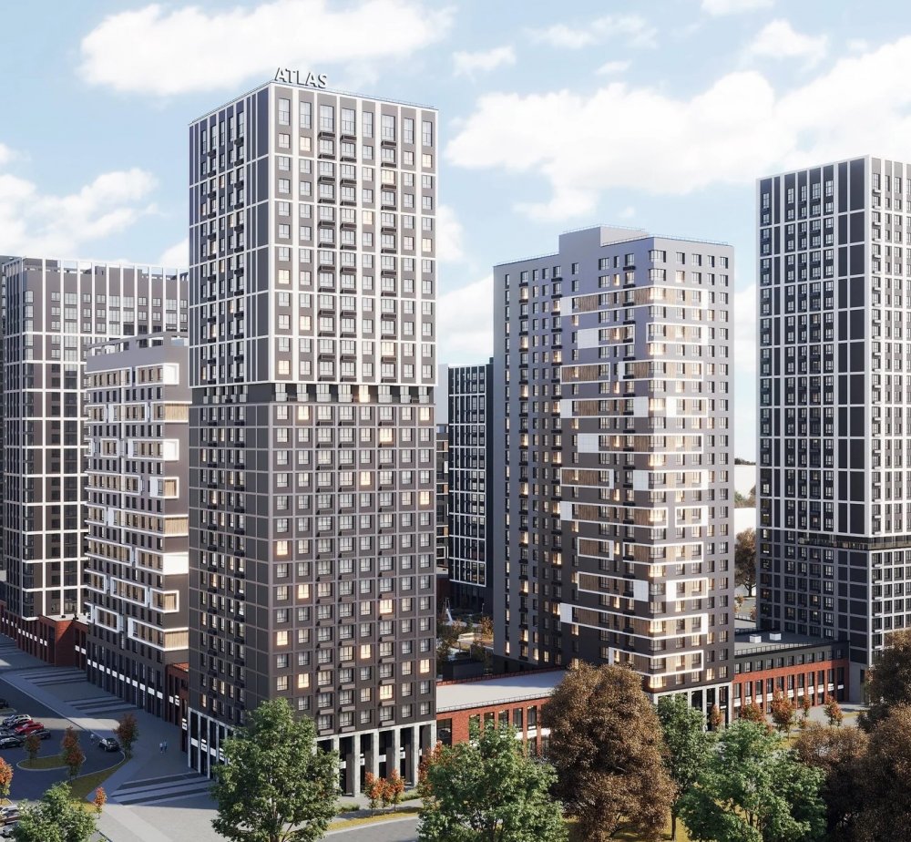 Прогноз ставки по ипотеке