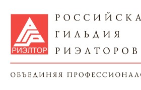 86% сделок с риэлтором