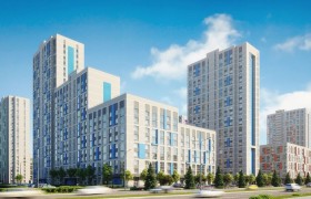 Выбрать платеж по ипотеке