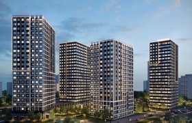 1 апреля ипотека бесплатно