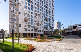 Ипотека 6% для всех
