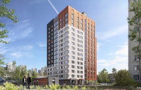 В ЖК Викулов скидка 928 т. руб.