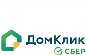 Новостройки подешевели