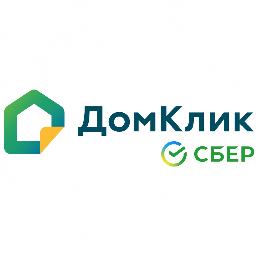 Новостройки подешевели