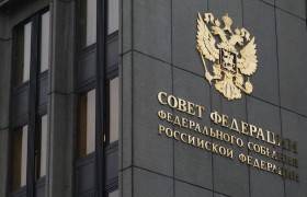 Про ипотечную ставку