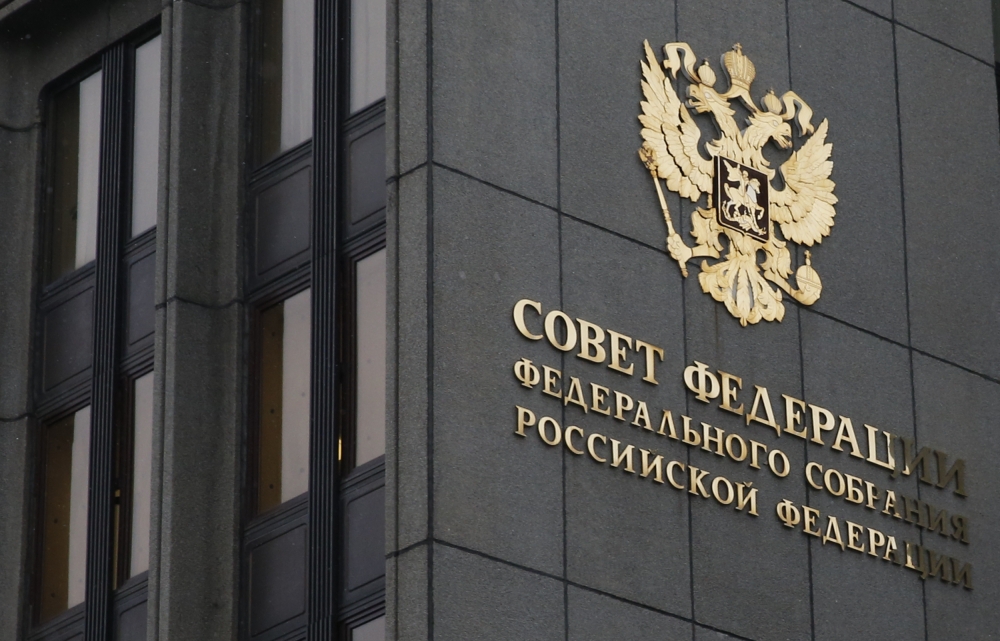 Про ипотечную ставку