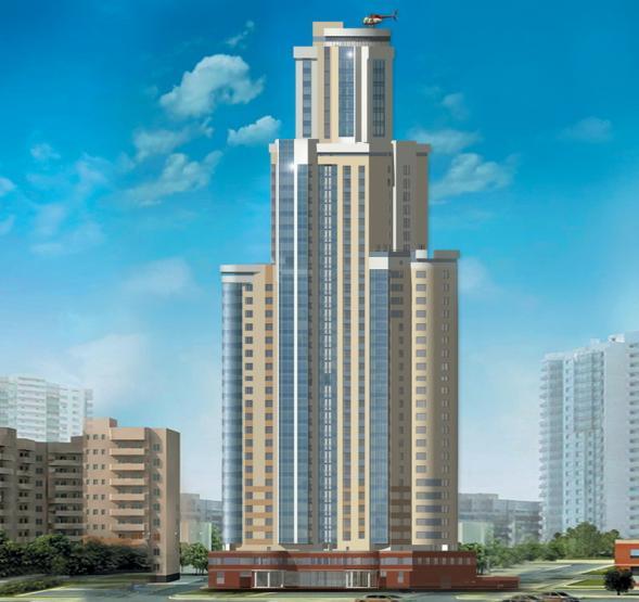 недвижимость е1 екатеринбург