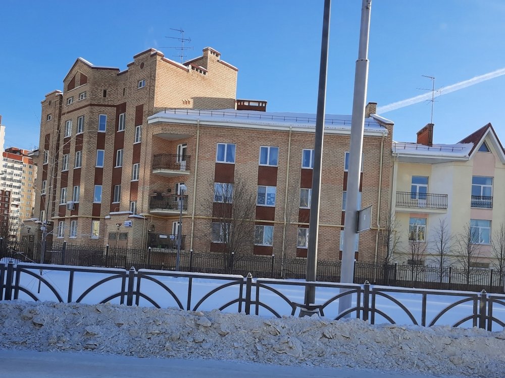 Продажа квартиры по доверенности