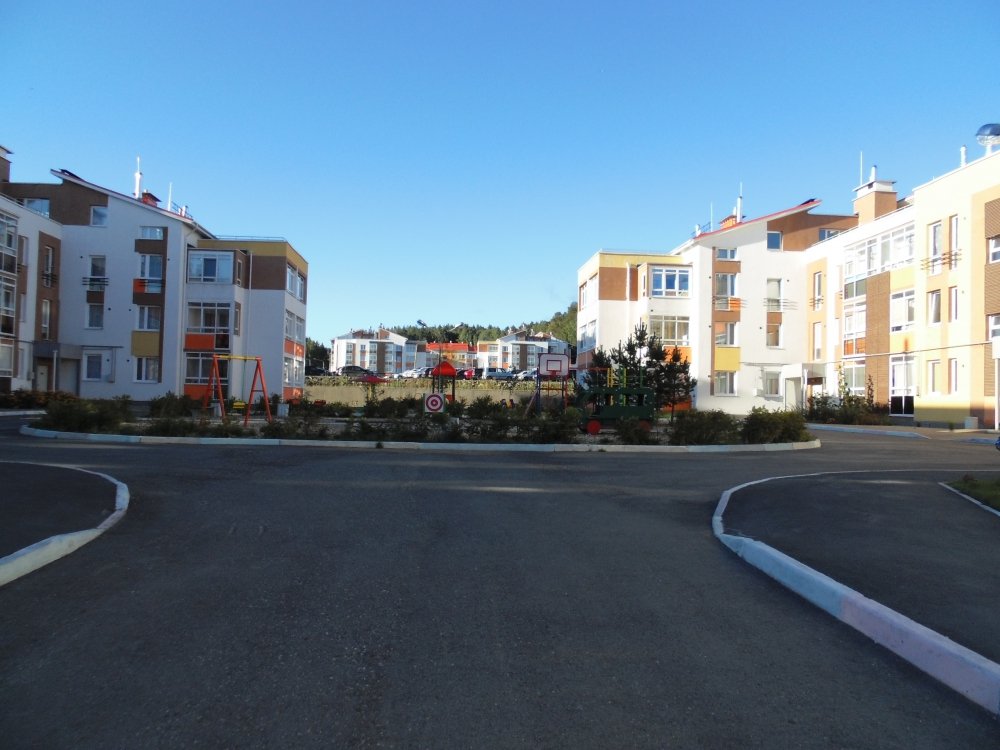 Как обменять 3-х комнатную квартиру на 2-х комнатную с доплатой