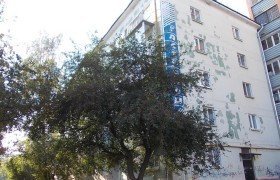 Портфолио по продаже 1/3 доли в квартире на Химмаше