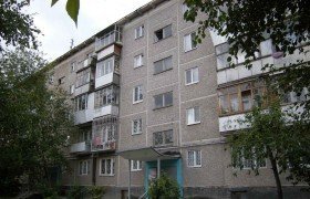 Оформление ипотеки с плохой кредитной историей и покупка квартиры в Екатеринбурге