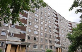 Продажа квартиры по наследству