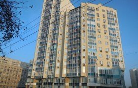 Портфолио по продаже доли в квартире