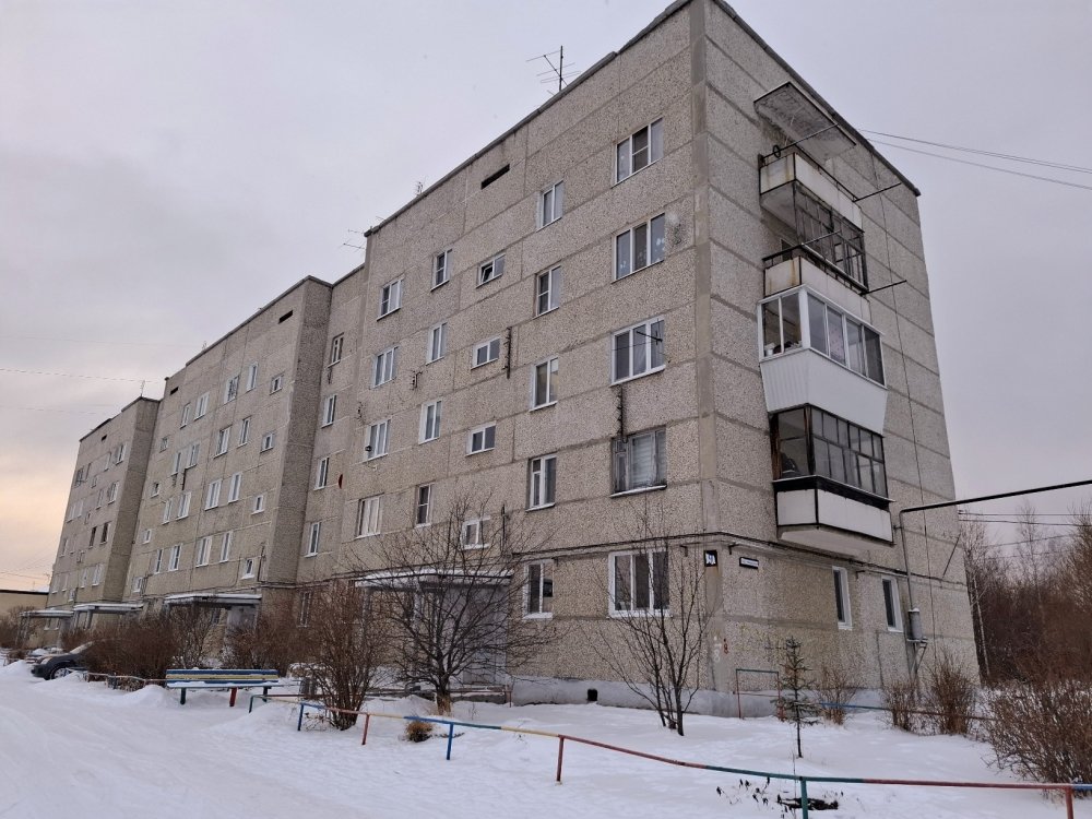 Портфолио по приватизации и продаже квартиры с опекой