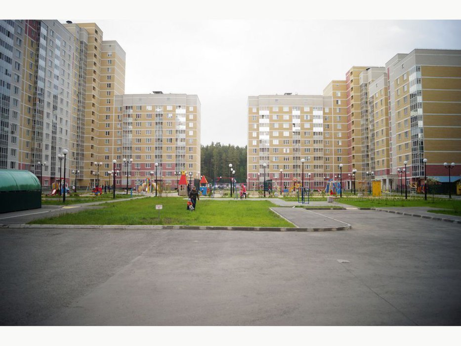 Продажа 2-х комнатной квартиры по адресу ул. Рутминского, 4