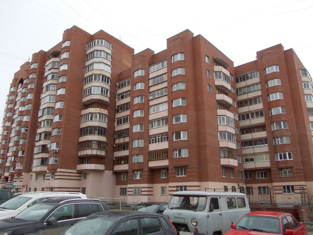 Как обменять трехкомнатную квартиру на две однокомнатные