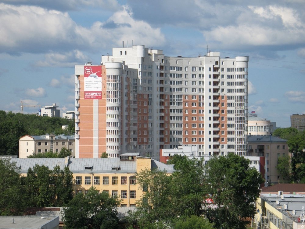 Как продать квартиру "ЛЕЖА НА ДИВАНЕ"