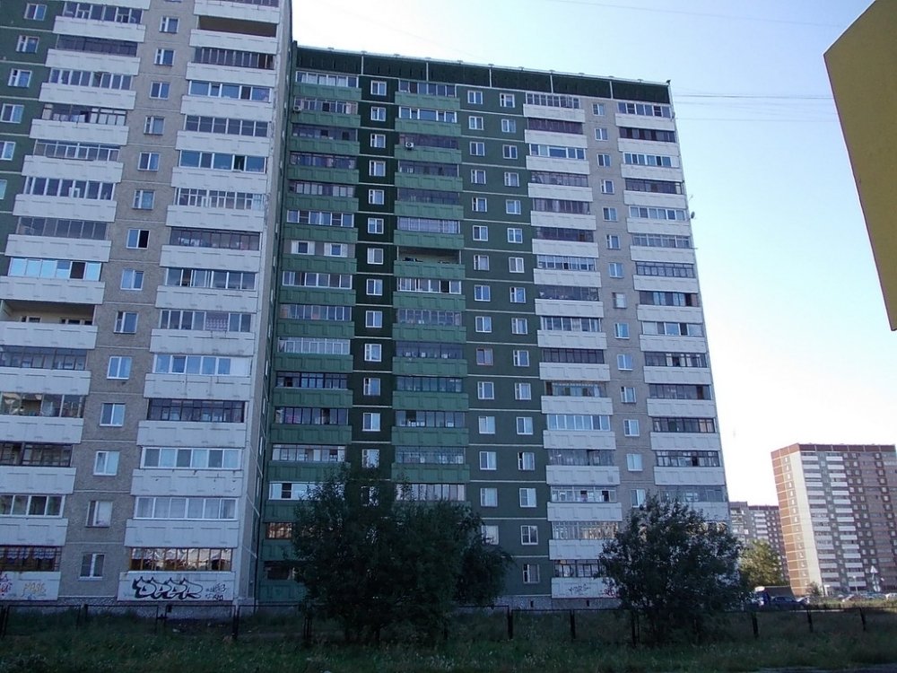 Как купить 1-комнатную квартиру за наличные с применением новых технологий: онлайн-показ и онлайн-сделка