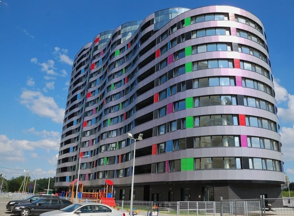 Как инвестировать в недвижимость