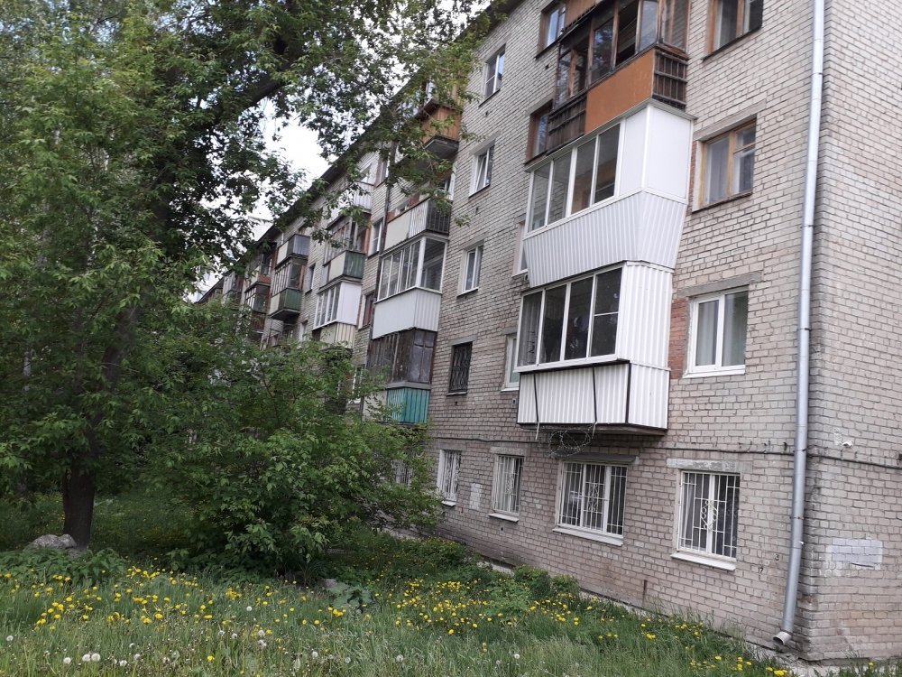 Продажа квартиры с долгами и просроченными платежами