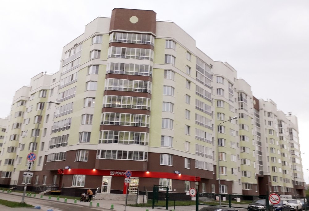 Продажа квартиры, и покупка за мат капитал