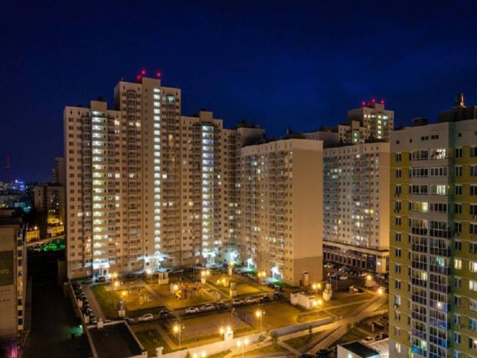 Обмен 2-х комнатной квартиры в р-не Втузгородок на 3-х комнатную квартиру на Синих Камнях