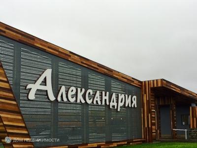 Земельный участок 12 соток, 0 эт.