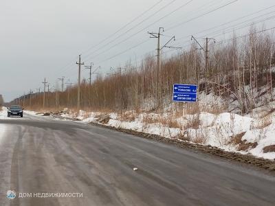 Коттедж, 143 м2, 1/1 эт.