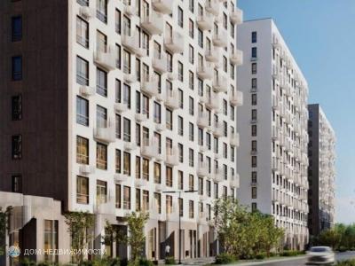 Коммерческая недвижимость, 74 м2, 1/15 эт.