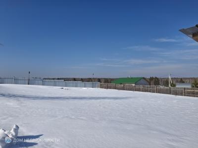 Земельный участок 11 соток, 0/0 эт.