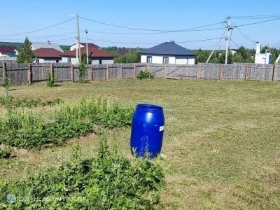 Земельный участок 9 соток, 0/0 эт.