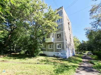 Комната, 10 м2, 5/5 эт.