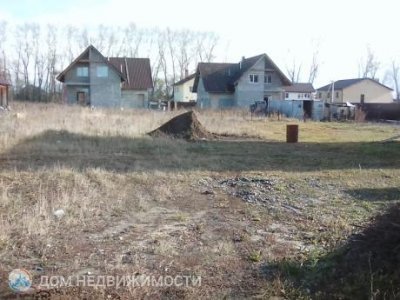 Земельный участок, 0 эт. Земельный участок, 0 эт.