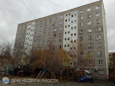 Комната, 11 м2, 2/9 эт. Комната, 11 м2, 2/9 эт.