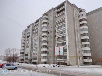 Комната, 18 м2, 4/10 эт. Комната, 18 м2, 4/10 эт.