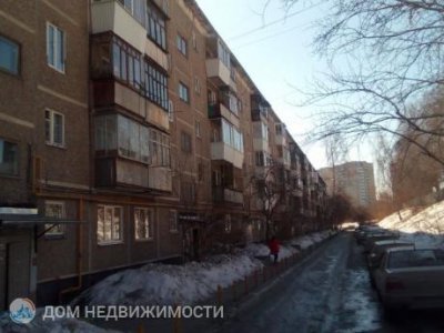 Комната, 12 м2, 1/5 эт. Комната, 12 м2, 1/5 эт.