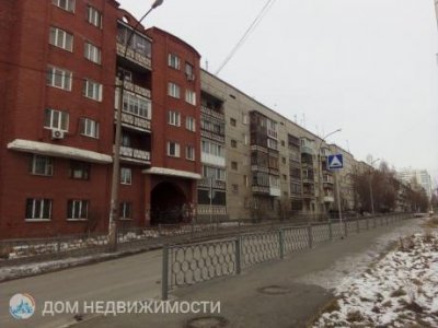 Комната, 15 м2, 2/6 эт. Комната, 15 м2, 2/6 эт.