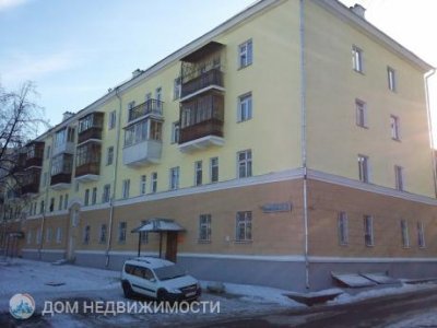 Комната, 16 м2, 3/4 эт. Комната, 16 м2, 3/4 эт.