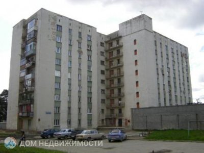 Комната, 12 м2, 2/9 эт. Комната, 12 м2, 2/9 эт.