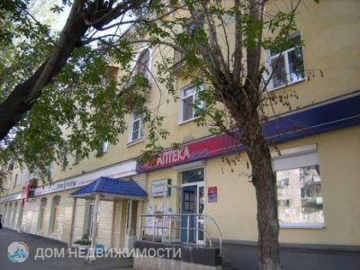 Комната, 15 м2, 2/3 эт. Комната, 15 м2, 2/3 эт.