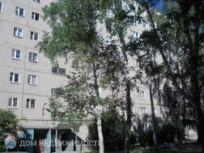 Комната, 9 м2, 1/9 эт. Комната, 9 м2, 1/9 эт.