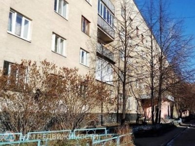 Комната, 8 м2, 5/5 эт. Комната, 8 м2, 5/5 эт.