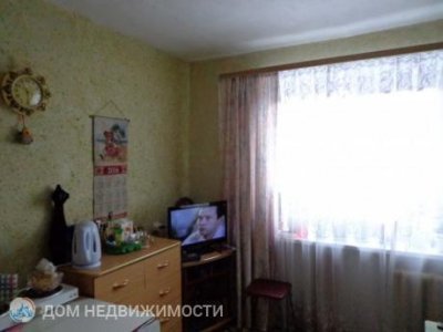 Комната, 12 м2, 5/9 эт. Комната, 12 м2, 5/9 эт.