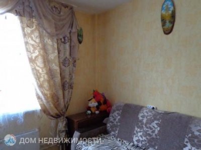 Комната, 11 м2, 5/16 эт. Комната, 11 м2, 5/16 эт.
