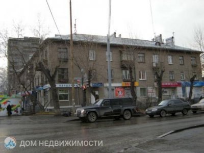 Комната, 19 м2, 3/3 эт. Комната, 19 м2, 3/3 эт.