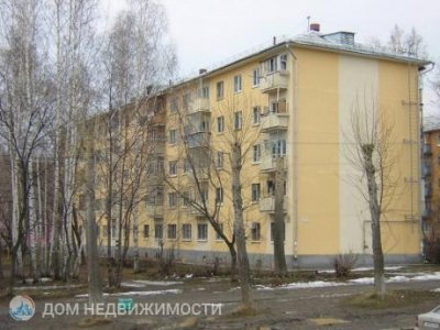 Комната, 12 м2, 2/5 эт. Комната, 12 м2, 2/5 эт.