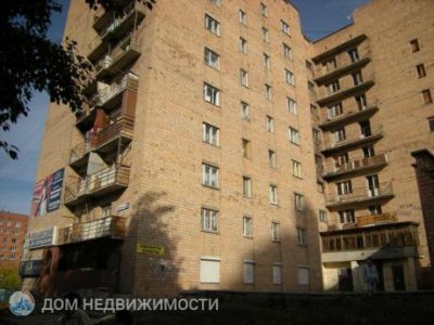 Комната в 4-к. кв., 11 м2, 7/9 эт. Комната в 4-к. кв., 11 м2, 7/9 эт.